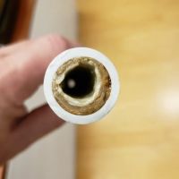 Graham Heating & Air Conditioning - Fort Myers (An Arctic Air Holdings Company) ico