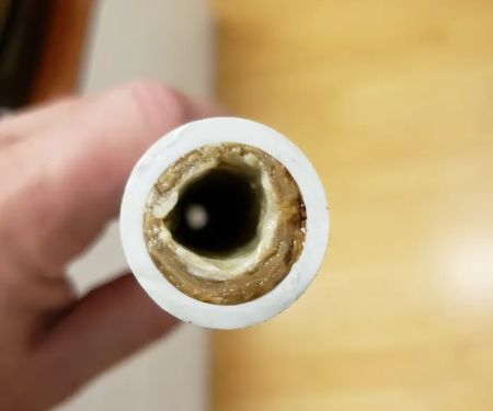 Graham Heating & Air Conditioning - Fort Myers (An Arctic Air Holdings Company)