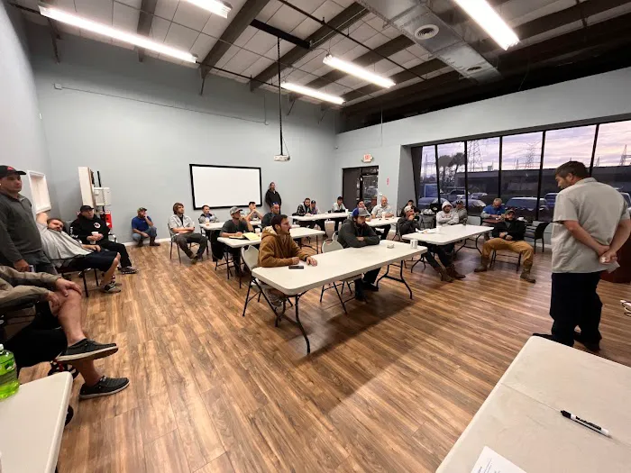 Velocity Air Conditioning Picture 4