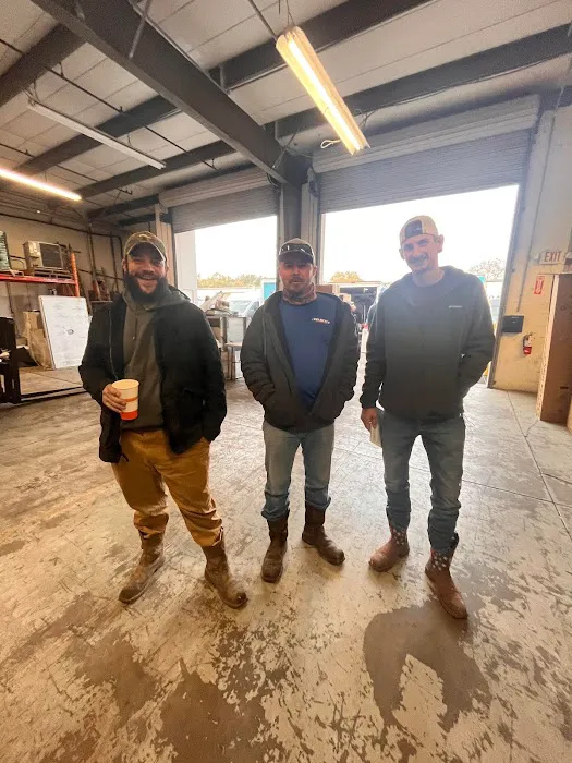 Velocity Air Conditioning Picture 5