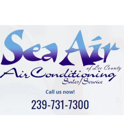 Sea Air of Lee County, Inc. Picture 1