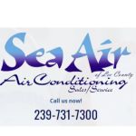 Sea Air of Lee County, Inc.