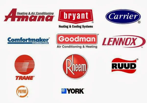 Air Care Of SWFL LLC Picture 3