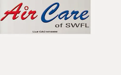 Air Care Of SWFL LLC Picture 1