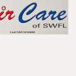 Air Care Of SWFL LLC