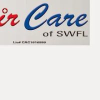 Air Care Of SWFL LLC ico