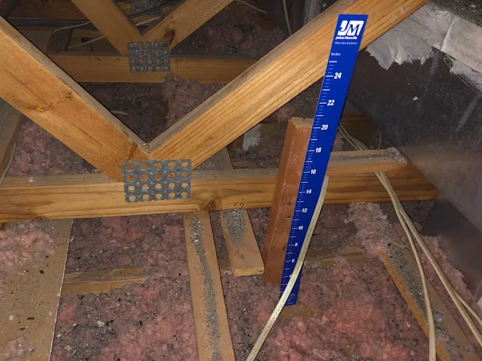 Warnky Heating and Cooling Picture 7