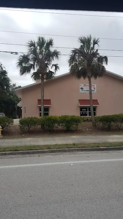 Warnky Heating and Cooling Picture 3