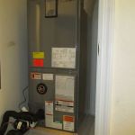 Warnky Heating and Cooling