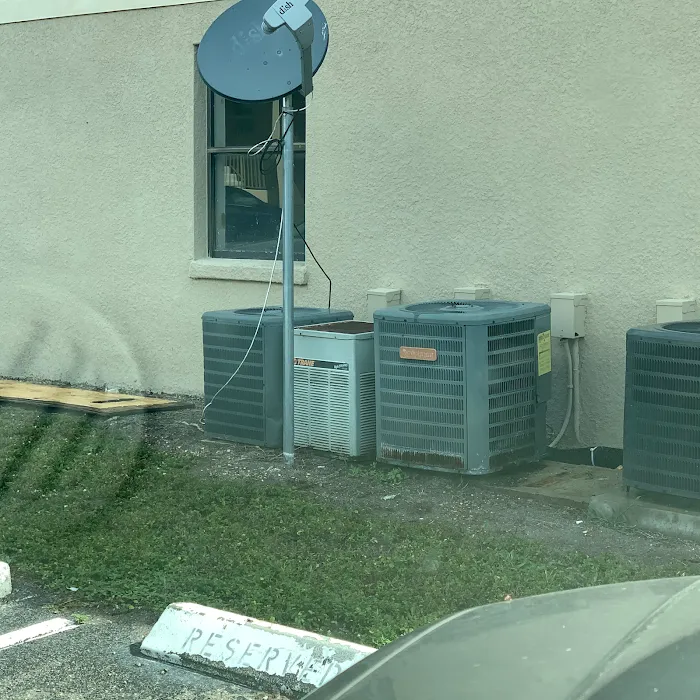 Warnky Heating and Cooling Picture 10