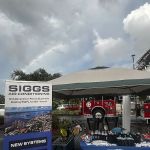 Siggs Air Conditioning