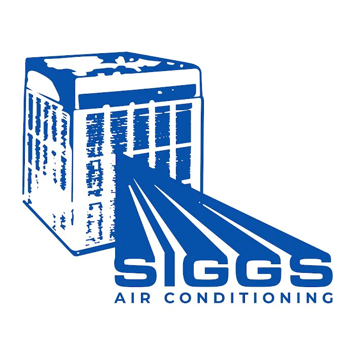 Siggs Air Conditioning Picture 3