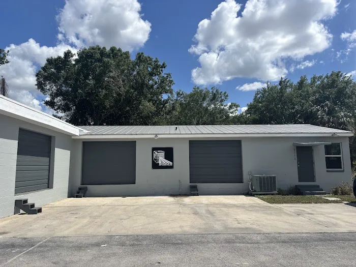 Siggs Air Conditioning Picture 8