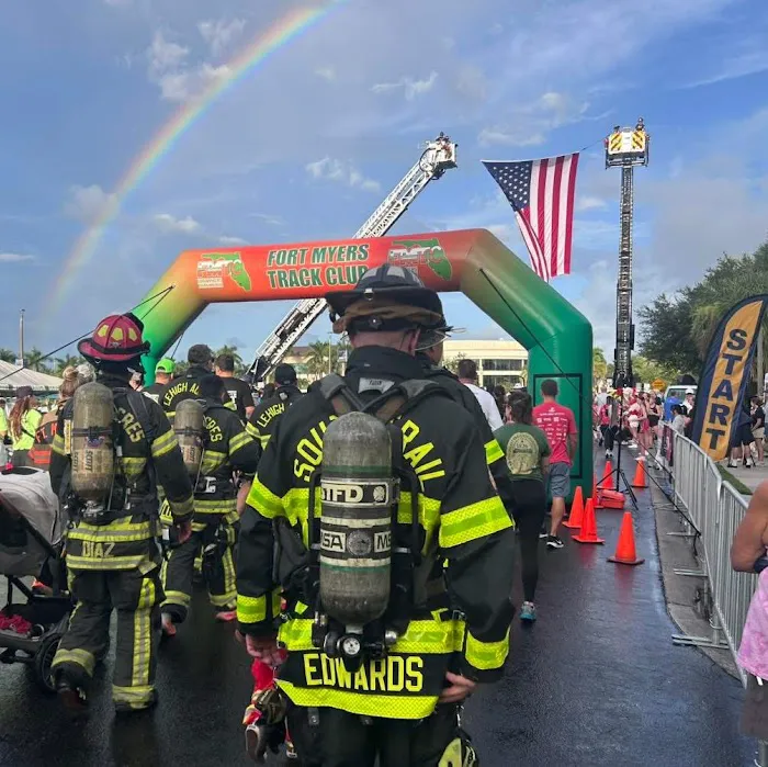 Siggs Air Conditioning Picture 4