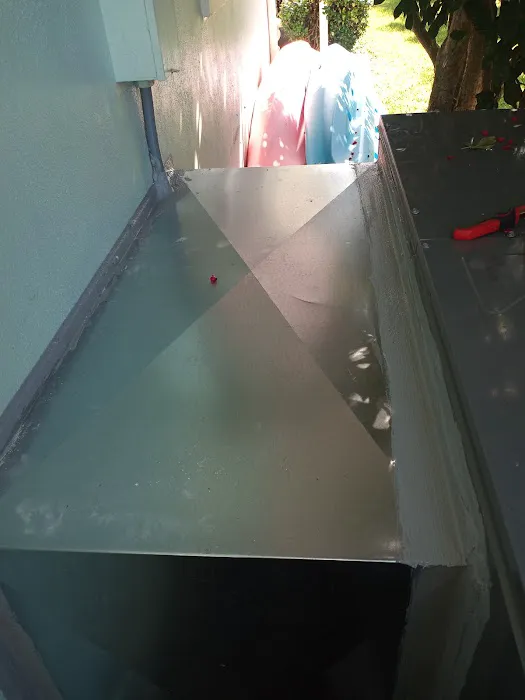 Super Cooling Inc Picture 3