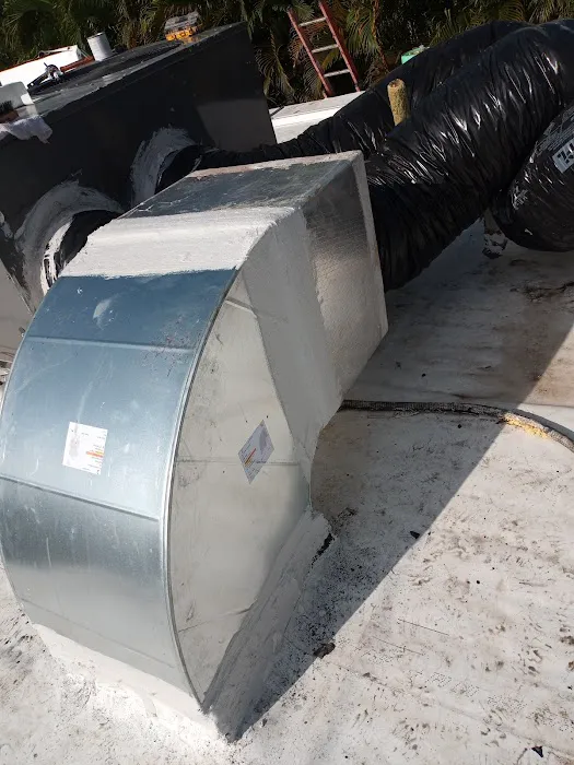 Super Cooling Inc Picture 4