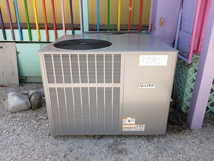 Super Cooling Inc Picture 7