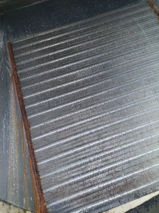 Super Cooling Inc Picture 8