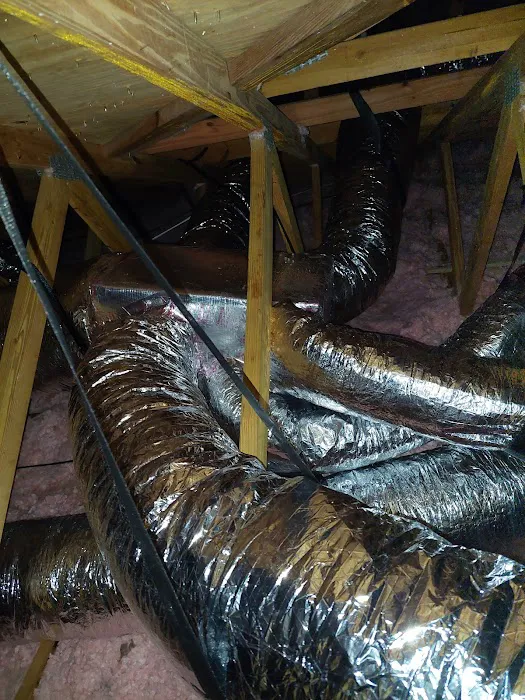 Super Cooling Inc Picture 6