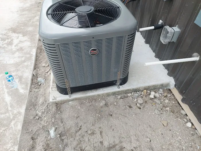 Super Cooling Inc Picture 9