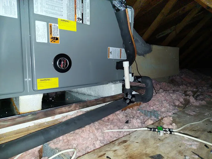 Super Cooling Inc Picture 5