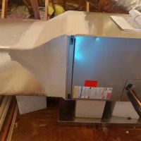 Super Cooling Inc ico