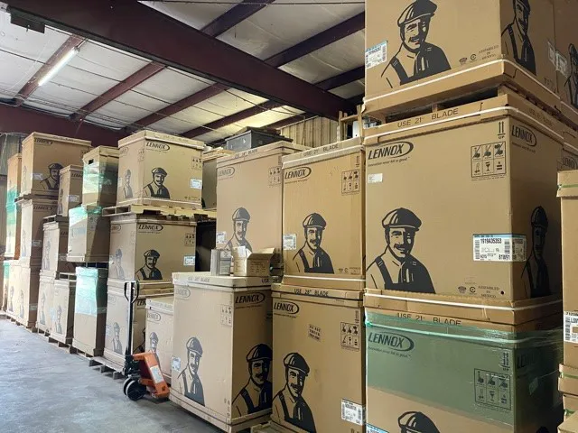 Modern Services Picture 2