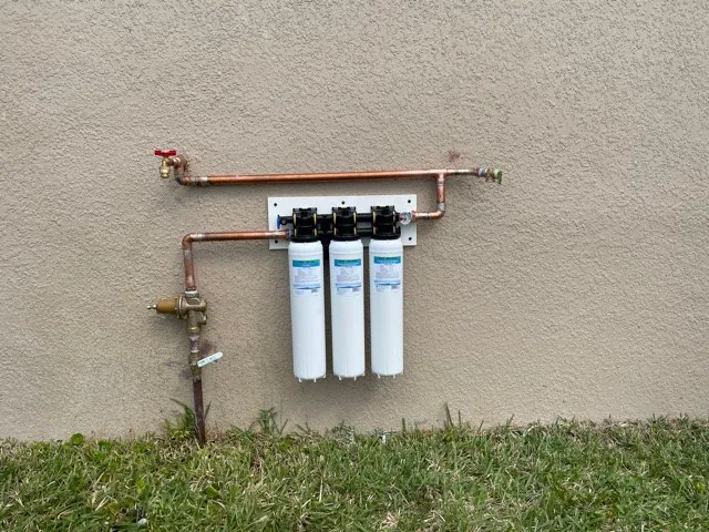 Modern Services Picture 3