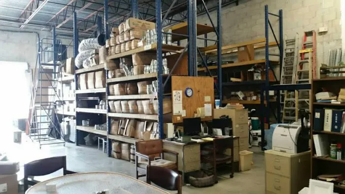 Island Aire Of Southwest Florida Inc Picture 5