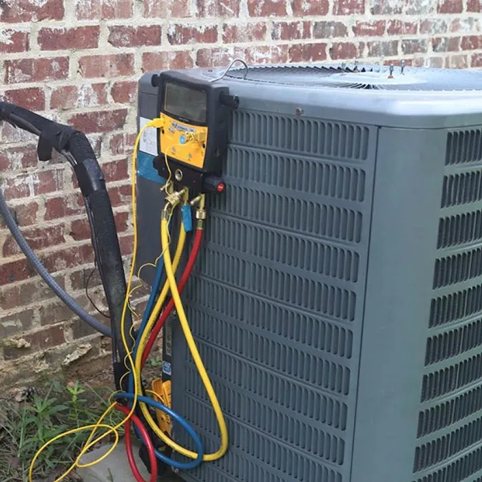 Island Aire Of Southwest Florida Inc Picture 8