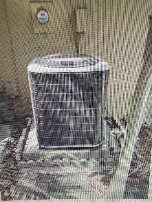 Island Aire Of Southwest Florida Inc Picture 3