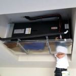 Island Aire Of Southwest Florida Inc