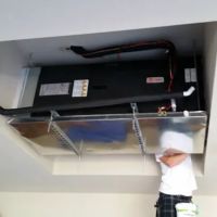 Island Aire Of Southwest Florida Inc ico