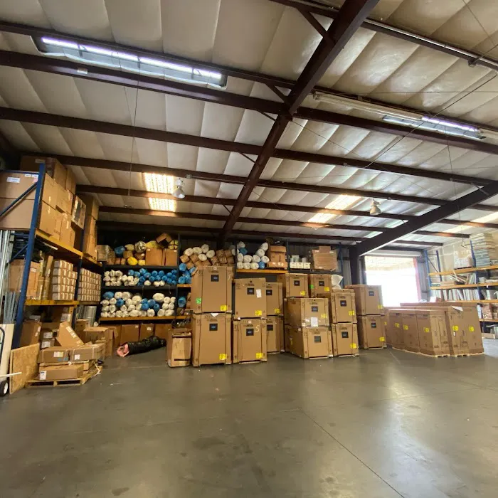 Island Aire Of Southwest Florida Inc Picture 4