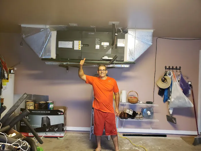 Island Aire Of Southwest Florida Inc Picture 2