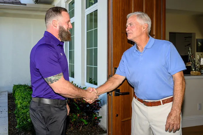 Elevate Home Services Picture 1