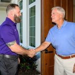 Elevate Home Services