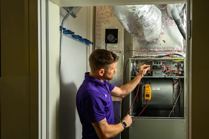 Elevate Home Services Picture 2