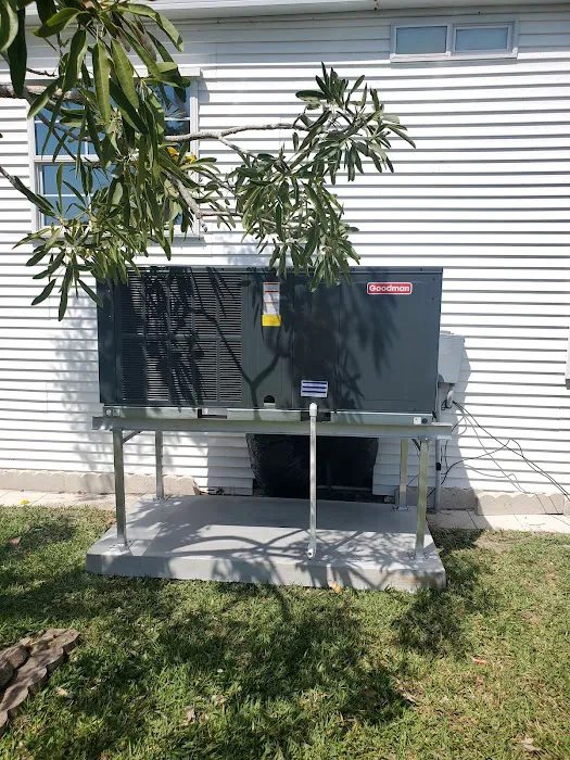 Elevate Home Services Picture 4