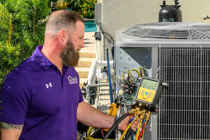 Elevate Home Services Picture 7