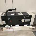 Sunset Air and Home Services