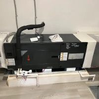 Sunset Air and Home Services ico