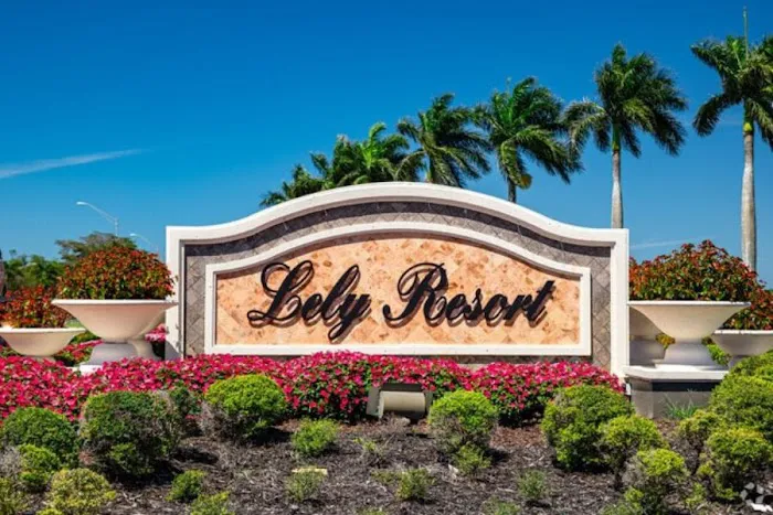 Sunset Air and Home Services Picture 10