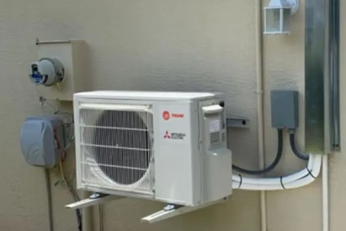 Sunset Air and Home Services Picture 6