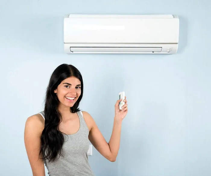 Sunset Air and Home Services Picture 7