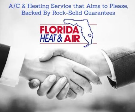 Florida Heat & Air