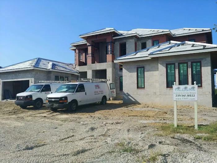 Florida Heat & Air Picture 2