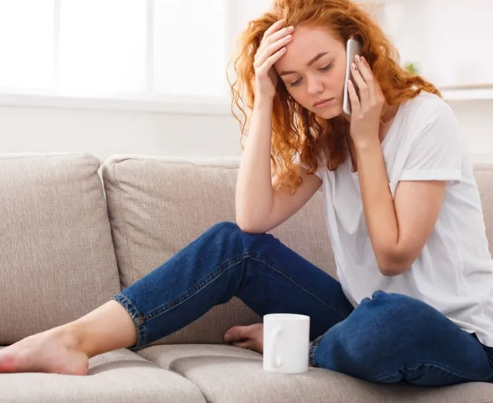 Florida Heat & Air Picture 10