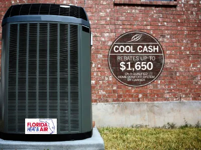 Florida Heat & Air Picture 6