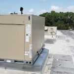 Air Express Hvac LLC